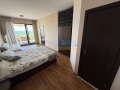 Продава  2-стаен област Бургас , гр. Созопол , 78 кв.м | 85486867 - изображение [8]