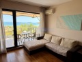 Продава  2-стаен област Бургас , гр. Созопол , 78 кв.м | 85486867 - изображение [4]