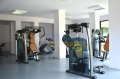 Продава  2-стаен област Бургас , гр. Созопол , 78 кв.м | 85486867 - изображение [14]