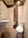 Продава  2-стаен област Бургас , гр. Созопол , 78 кв.м | 85486867 - изображение [10]