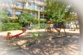 Продава  2-стаен област Бургас , гр. Созопол , 78 кв.м | 85486867 - изображение [13]