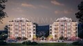 Продава  2-стаен област Бургас , гр. Свети Влас , 53 кв.м | 51886866 - изображение [4]