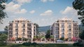 Продава  2-стаен област Бургас , гр. Свети Влас , 53 кв.м | 51886866 - изображение [5]