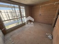 Продава  2-стаен град Варна , Възраждане 2 , 62 кв.м | 77386586 - изображение [8]