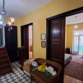 Продава 3-СТАЕН, град Габрово, Център • 61355 € / 119999.95 лв. • 90525374 2