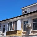 Продава 3-СТАЕН, град Габрово, Център • 61355 € / 119999.95 лв. • 90525374 6