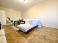 Продава 3-СТАЕН, град Пловдив, Център • 189900 € / 371412.12 лв. • 98265410 5