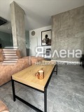Продава  3-стаен град Варна , м-т Ален мак , 106 кв.м | 81591716 - изображение [4]