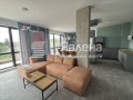 Продава  3-стаен град Варна , м-т Ален мак , 106 кв.м | 81591716 - изображение [2]
