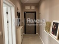Продава  3-стаен град Варна , м-т Ален мак , 106 кв.м | 81591716 - изображение [9]