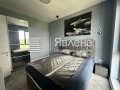 Продава  3-стаен град Варна , м-т Ален мак , 106 кв.м | 81591716 - изображение [6]