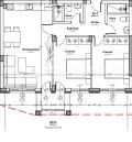 Продава 3-СТАЕН, град Пловдив, Прослав • 98700 € / 193040.42 лв. • 72450699 4