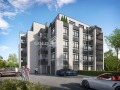 Продава 3-СТАЕН, град Пловдив, Прослав • 98700 € / 193040.42 лв. • 72450699 6