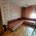 Продава МНОГОСТАЕН, град Велико Търново, Център • 140000 € • 20050404 — Holmes.bg