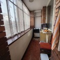 Продава МНОГОСТАЕН, град Велико Търново, Център • 140000 € • 20050404 — Holmes.bg