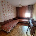 Продава МНОГОСТАЕН, град Велико Търново, Център • 140000 € • 20050404 — Holmes.bg
