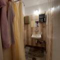 Продава МНОГОСТАЕН, град Велико Търново, Център • 140000 € • 20050404 — Holmes.bg