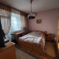 Продава МНОГОСТАЕН, град Велико Търново, Център • 140000 € • 20050404 — Holmes.bg