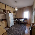 Продава МНОГОСТАЕН, град Велико Търново, Център • 140000 € • 20050404 — Holmes.bg