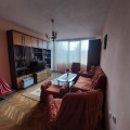 Продава МНОГОСТАЕН, град Велико Търново, Център • 140000 € • 20050404 — Holmes.bg