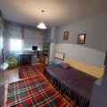 Продава МНОГОСТАЕН, град Велико Търново, Център • 140000 € • 20050404 — Holmes.bg