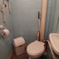 Продава МНОГОСТАЕН, град Велико Търново, Център • 140000 € • 20050404 — Holmes.bg