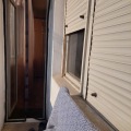 Продава МНОГОСТАЕН, град Велико Търново, Център • 140000 € • 20050404 — Holmes.bg