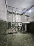 Продава  Многостаен град Варна , Колхозен пазар , 218 кв.м | 39609868 - изображение [17]