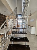 Продава  Многостаен град Варна , Колхозен пазар , 218 кв.м | 39609868 - изображение [8]