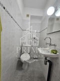 Продава  Многостаен град Варна , Колхозен пазар , 218 кв.м | 39609868 - изображение [6]