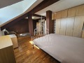 Продава  Многостаен град Варна , Колхозен пазар , 218 кв.м | 39609868 - изображение [11]