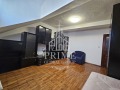 Продава  Многостаен град Варна , Колхозен пазар , 218 кв.м | 39609868 - изображение [16]