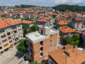 Продава МНОГОСТАЕН, област Благоевград, гр. Гоце Делчев • 265000 € / 518294.95 лв. • 90616669 15