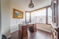 Продава  Мезонет град Варна , Бриз , 352 кв.м | 61305446 - изображение [12]