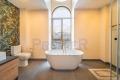 Продава  Мезонет град Варна , Бриз , 352 кв.м | 61305446 - изображение [11]
