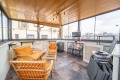 Продава  Мезонет град Варна , Бриз , 352 кв.м | 61305446 - изображение [13]