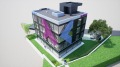 Продава ОФИС, град Варна, Младост 1 • по договаряне • 93431481 1