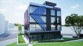 Продава ОФИС, град Варна, Младост 1 • по договаряне • 93431481 3