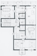 Продава ОФИС, град Варна, Младост 1 • по договаряне • 93431481 6