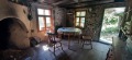 Продава КЪЩА, област Велико Търново, гр. Елена • 100000 € • 90122442 — Holmes.bg