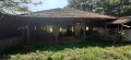 Продава КЪЩА, област Велико Търново, гр. Елена • 100000 € • 90122442 — Holmes.bg