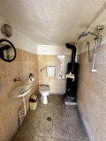 Продава  Къща област Ловеч , с. Белиш , 48 кв.м | 68880586 - изображение [13]