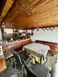 Продава  Къща област Ловеч , с. Белиш , 48 кв.м | 68880586 - изображение [12]