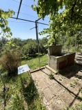 Продава  Къща област Ловеч , с. Белиш , 48 кв.м | 68880586 - изображение [5]