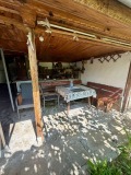 Продава  Къща област Ловеч , с. Белиш , 48 кв.м | 68880586 - изображение [9]