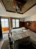 Продава  Къща област Ловеч , с. Белиш , 48 кв.м | 68880586 - изображение [10]