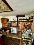 Продава  Къща област Ловеч , с. Белиш , 48 кв.м | 68880586 - изображение [11]