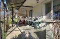 Продава КЪЩА, област Сливен, с. Калояново • 139000 € / 271860.37 лв. • 83104877 13