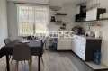 Продава КЪЩА, област Сливен, с. Калояново • 139000 € / 271860.37 лв. • 83104877 3