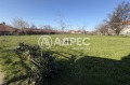 Продава КЪЩА, област Сливен, с. Калояново • 139000 € / 271860.37 лв. • 83104877 14